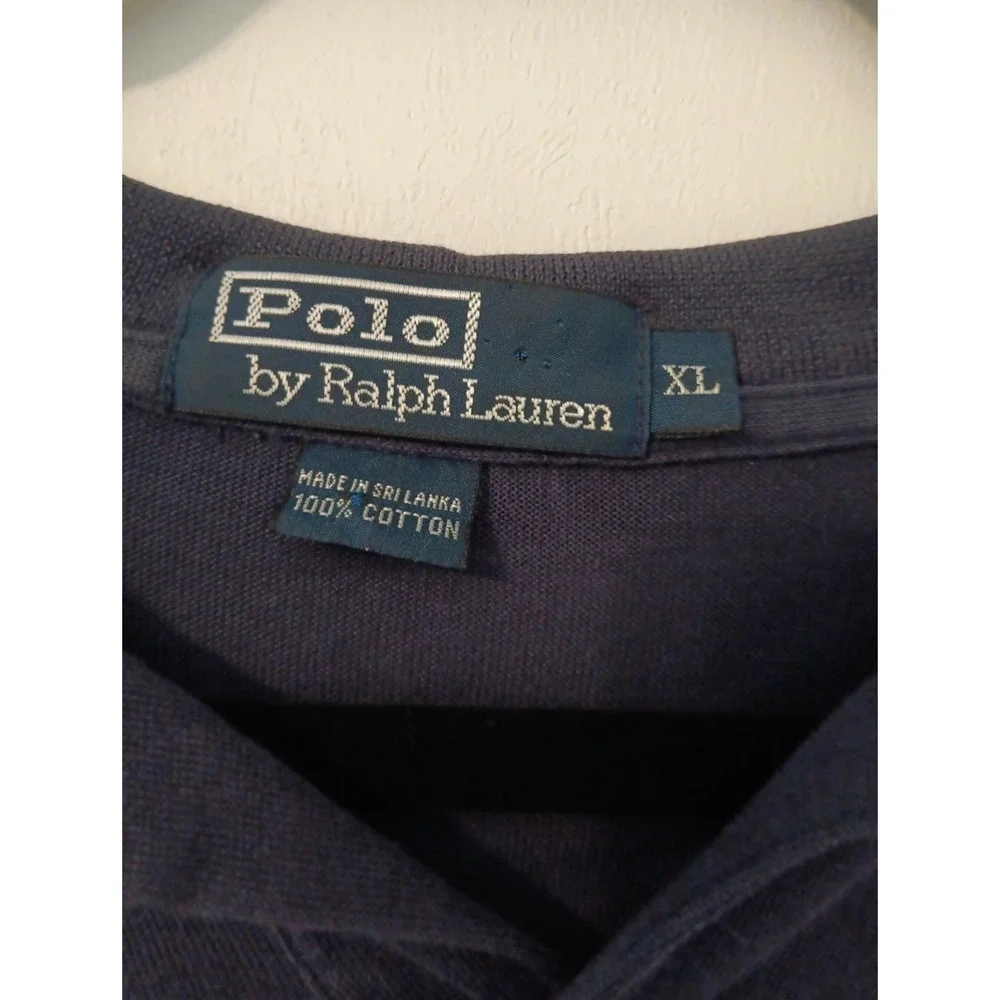 Polo Ralph Lauren ralph lauren